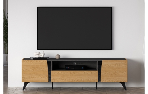 TV ir audio spintelė CTS 15245