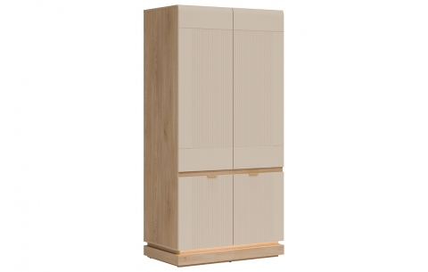 Spinta TML 15307