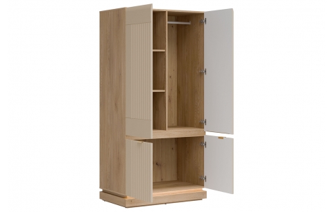 Spinta TML 15307
