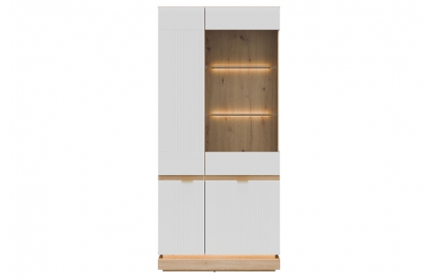 Vitrina TML 15315