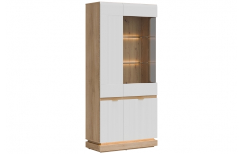 Vitrina TML 15315