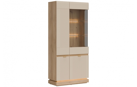 Vitrina TML 15316