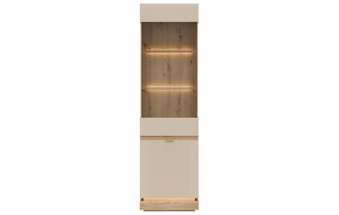 Vitrina TML 15321