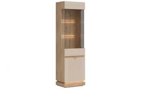 Vitrina TML 15321