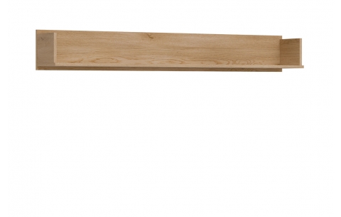 Sekcija TML 15348