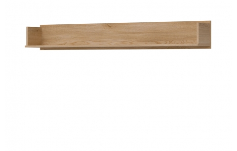 Sekcija TML 15350