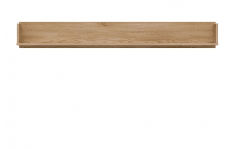 Sekcija TML 15350