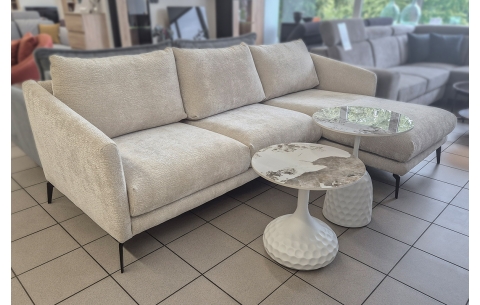 Kampinė sofa JOSH 15366