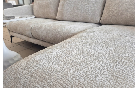 Kampinė sofa JOSH 15366