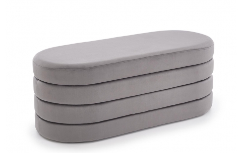 Minkštasuolis PCL 15380