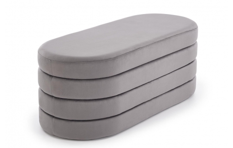 Minkštasuolis PCL 15380