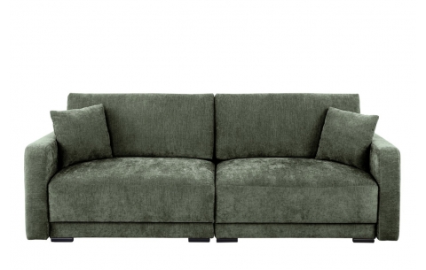 Sofa XTR 15386
