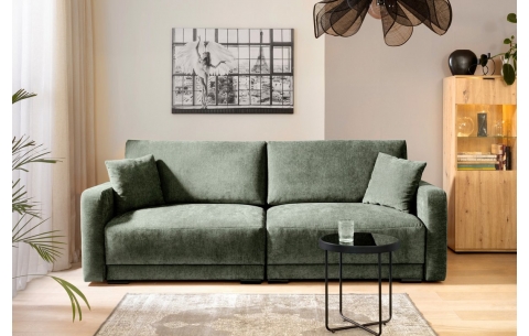 Sofa XTR 15386