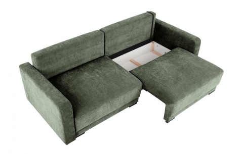 Sofa XTR 15386