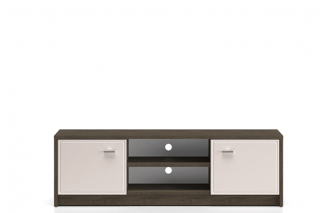 TV ir audio spintelė TVN 15393