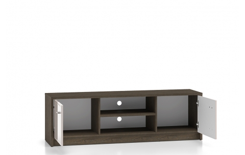 TV ir audio spintelė TVN 15393