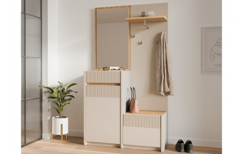Modulinė sistema SK  15396