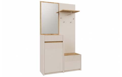 Modulinė sistema SK  15396