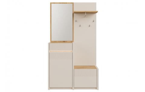 Modulinė sistema SK  15396