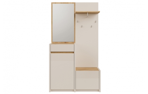Modulinė sistema SK  15396