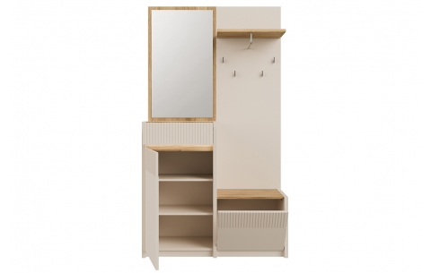 Modulinė sistema SK  15396
