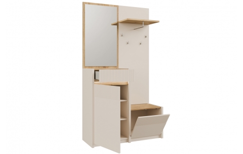 Modulinė sistema SK  15396