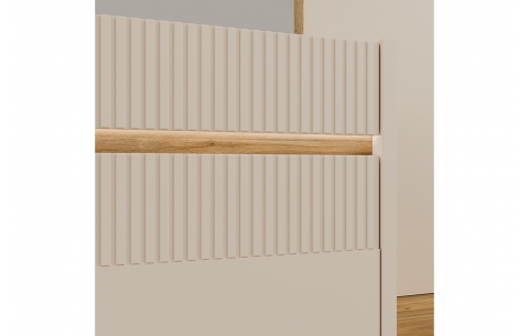Modulinė sistema SK  15396