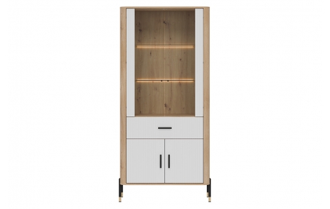 Vitrina TDN 15407