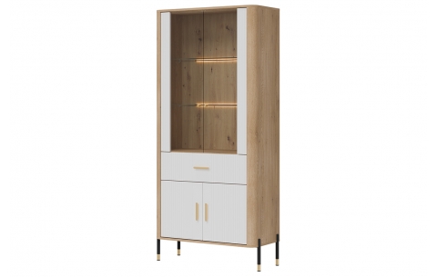 Vitrina TDN 15407