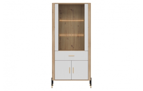 Vitrina TDN 15407