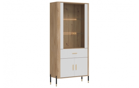 Vitrina TDN 15407
