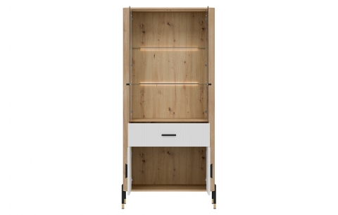 Vitrina TDN 15407
