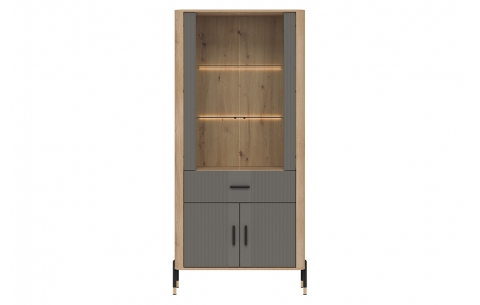 Vitrina TDN 15409
