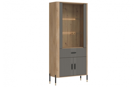 Vitrina TDN 15409