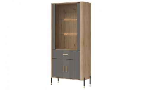 Vitrina TDN 15409