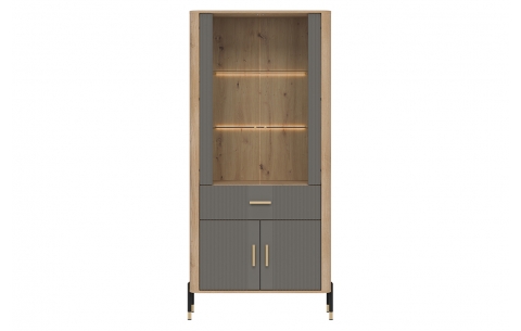 Vitrina TDN 15409