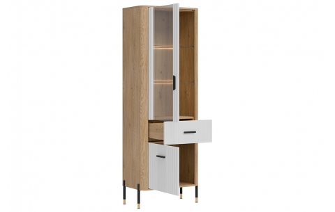 Vitrina TDN 15412