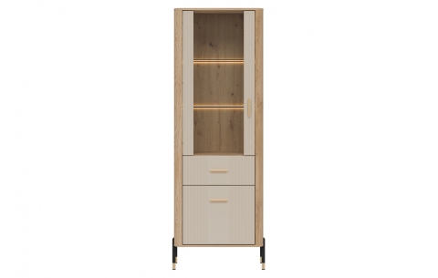 Vitrina TDN 15413