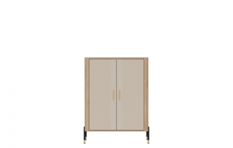 Indauja TDN 15423