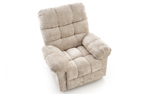 Fotelis RMR 15480