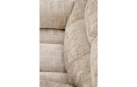 Fotelis RMR 15480