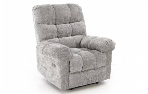 Fotelis RMR 15480