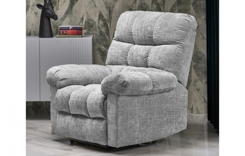 Fotelis RMR 15480
