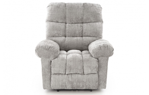 Fotelis RMR 15480