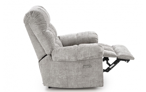 Fotelis RMR 15480