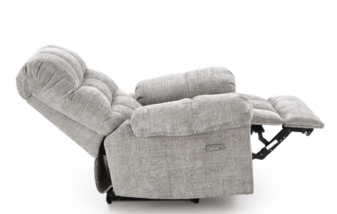 Fotelis RMR 15480