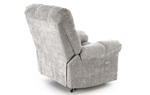 Fotelis RMR 15480