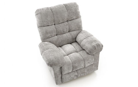 Fotelis RMR 15480