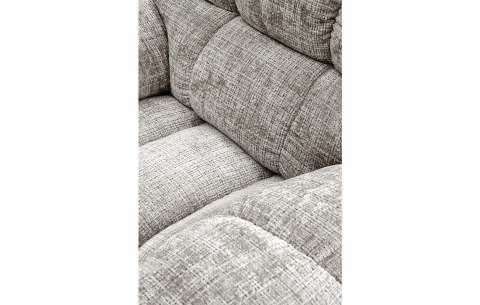 Fotelis RMR 15480