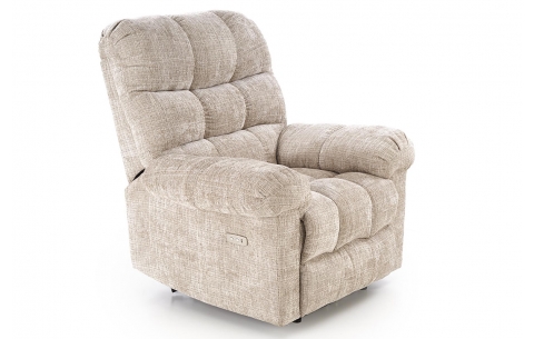 Fotelis RMR 15480